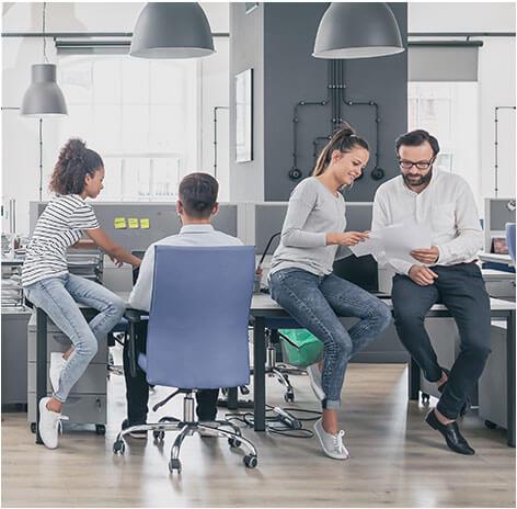 NsWebMarketing-About