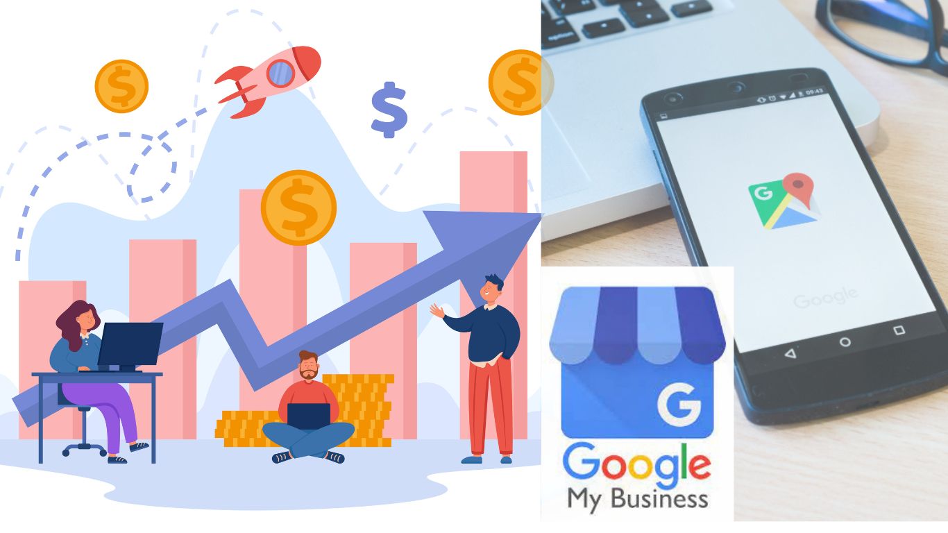 Google Business Profile for Small Businesses