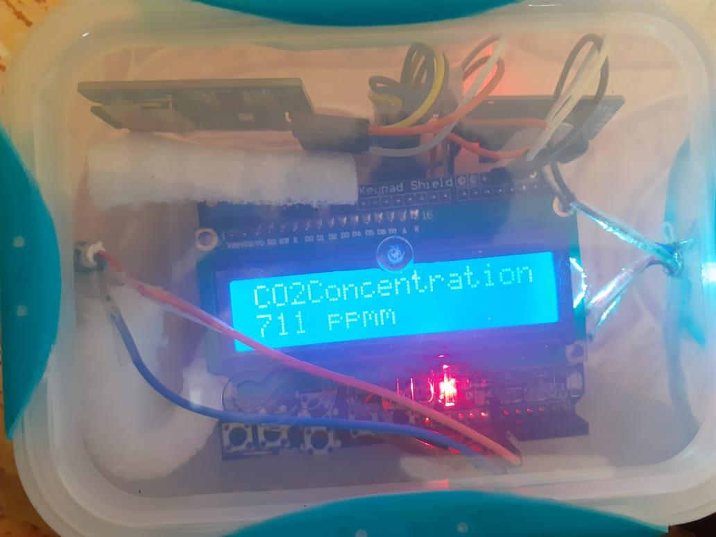 Embedded Systems Design and Development