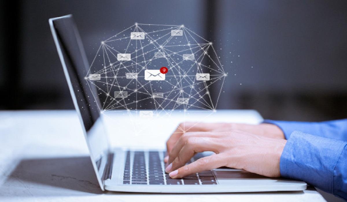 Email Marketing Service