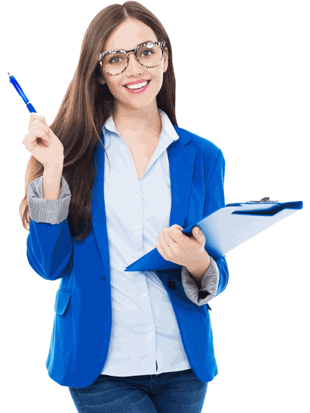 Ns web marketing-Testimonial