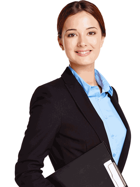 Ns web marketing-Testimonial